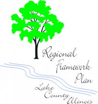 Lake County Planning, Building & Development